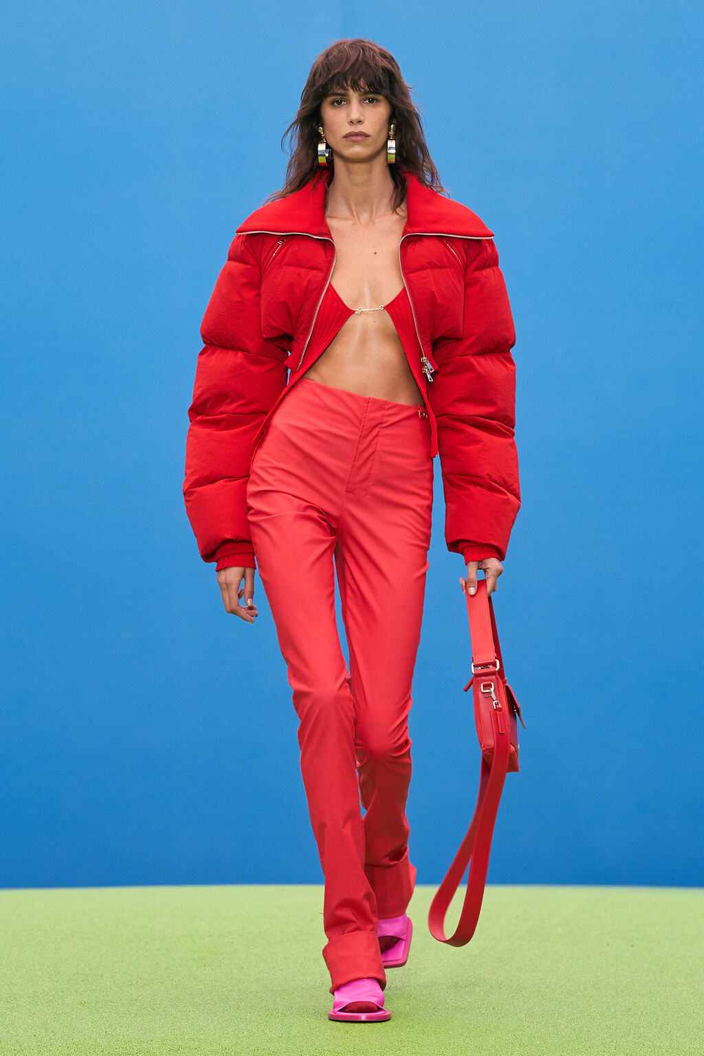 Look 11